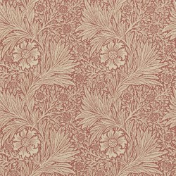 Обои Morris The Craftsman Marigold 216482