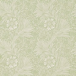 Обои Morris The Craftsman Marigold 216483