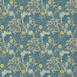 Обои Morris The Craftsman Morris Seaweed 216485