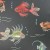 Обои Nina Campbell Album 3 Aquarium NCW3833-01