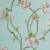 Обои Nina Campbell Album 3 Orchard Blossom NCW4027-02