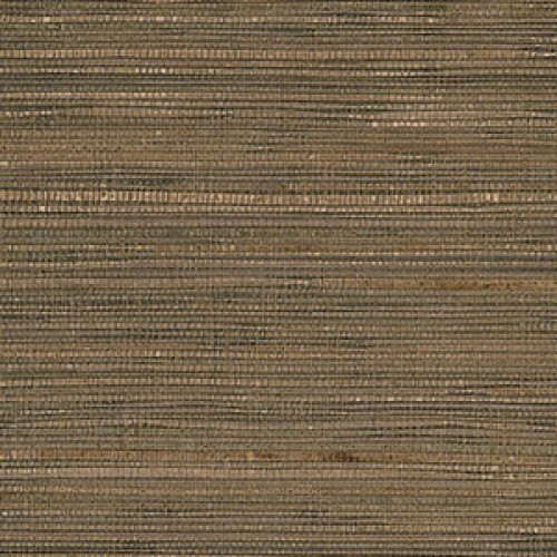 Обои Norwall Decorator Grasscloth II 488-406