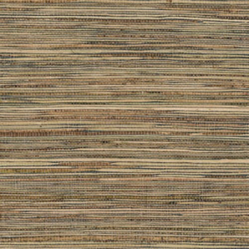 Обои Norwall Decorator Grasscloth II 488-414