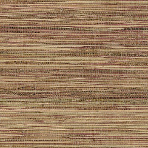 Обои Norwall Decorator Grasscloth II 488-415