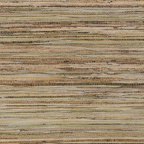 Обои Norwall Decorator Grasscloth II 488-416