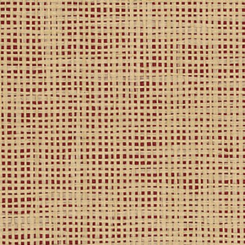 Обои Norwall Decorator Grasscloth II 488-426