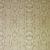 Обои Osborne & Little Komodo Wallpapers Boa W6301-03