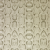 Обои Osborne & Little Komodo Wallpapers Boa W6301-01