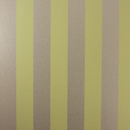 Обои Osborne & Little Metallico Vinyls Metallico Stripe W6903-07