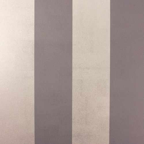 Обои Osborne & Little Metallico Vinyls Zingrina Stripe W6904-07