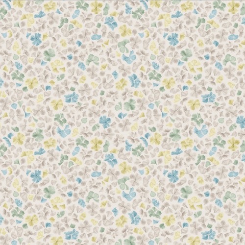 Обои Paint & Paper Library Botany Feather Flora 0360FESCALL