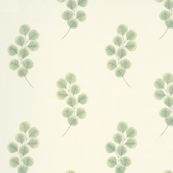 Обои Paint & Paper Library Botany Honesty Chelsea Green II 0360HOСHELS