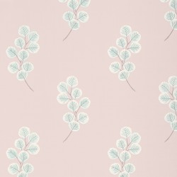 Обои Paint & Paper Library Botany Honesty Plaster III 0360HOPLAST