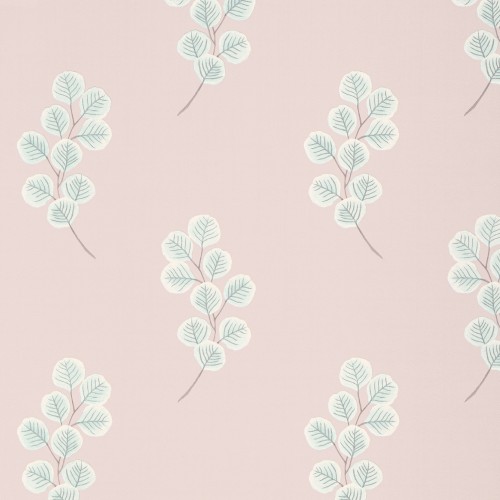 Обои Paint & Paper Library Botany Honesty Plaster III 0360HOPLAST