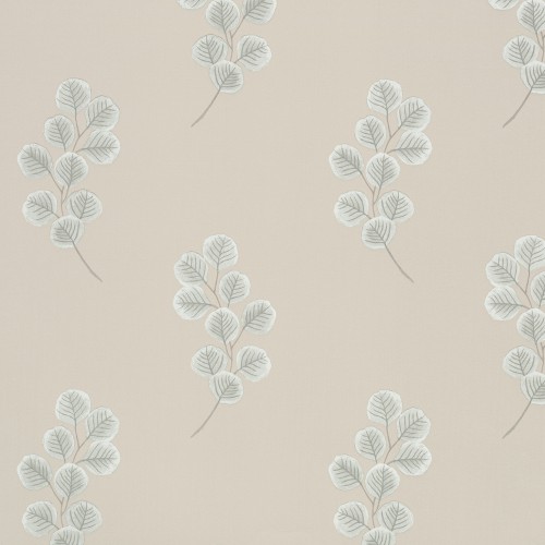 Обои Paint & Paper Library Botany Honesty Slate V 0360HOSLATE