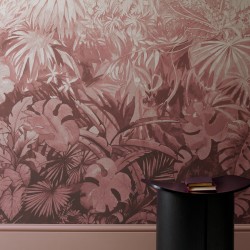Панно Paint & Paper Library Botany Jangala 0360JAPLAST 3,25х2,8 м