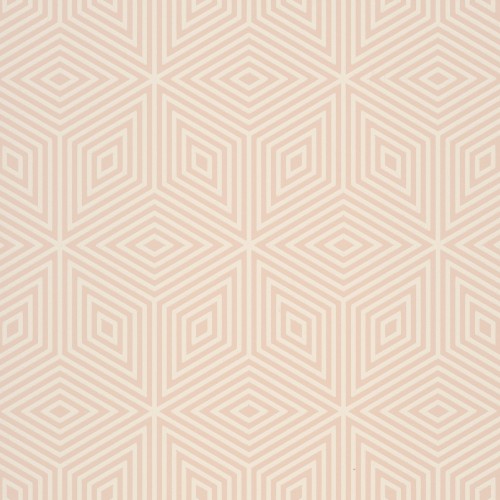 Обои Paint & Paper Library Botany Marquetry Tile Temple 0360MATEMPL