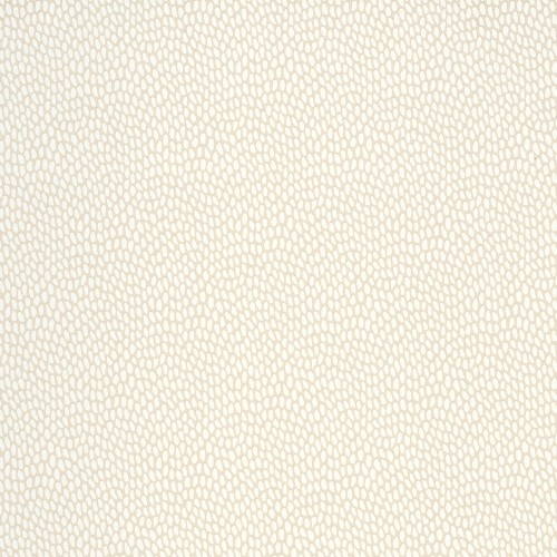 Обои Paint & Paper Library Botany Seedpod Sand 0360SESANDZ