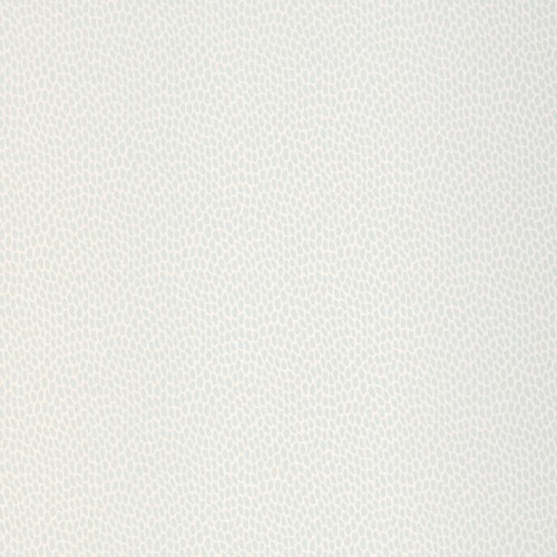 Обои Paint & Paper Library Botany Seedpod Steel III 0360SESTEEL
