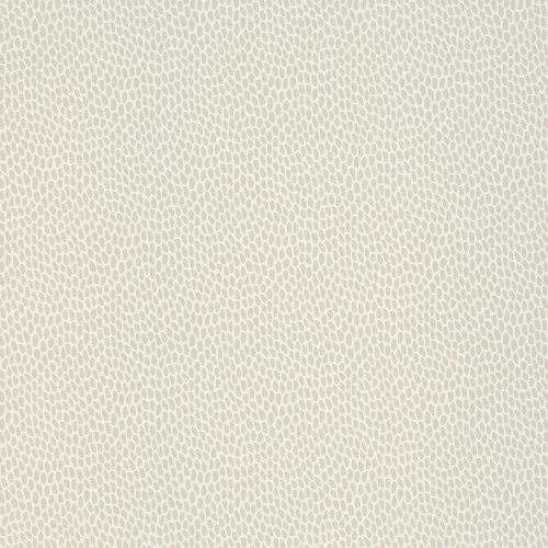 Обои Paint & Paper Library Botany Seedpod Wattle 360SEWATTL