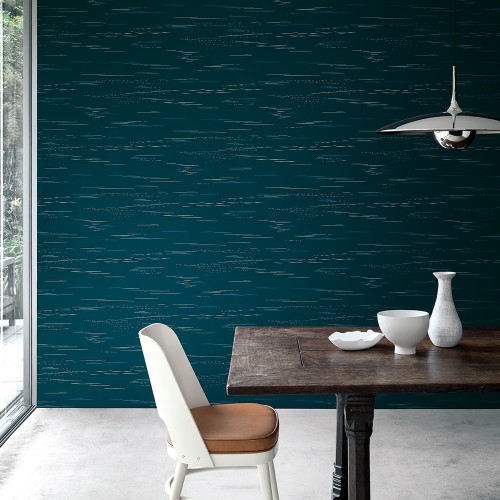 Обои Paint and Paper Library Tresco Archipelago Leading Lights 0393ARLEADI