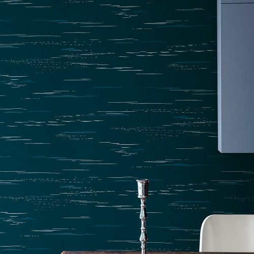 Обои Paint and Paper Library Tresco Archipelago Leading Lights 0393ARLEADI