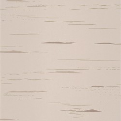 Обои Paint and Paper Library Tresco Archipelago Plaster 0393ARPLAST