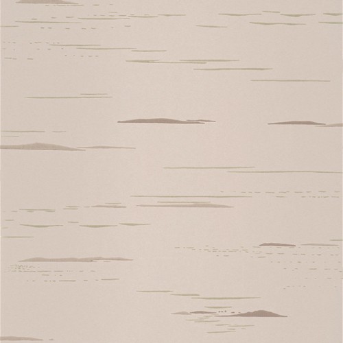 Обои Paint and Paper Library Tresco Archipelago Plaster 0393ARPLAST