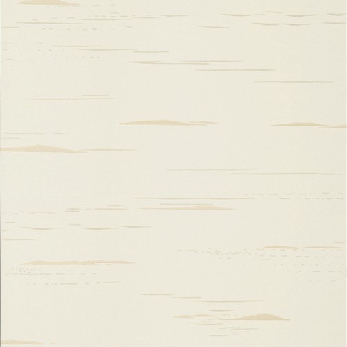 Обои Paint and Paper Library Tresco Archipelago Sand 0393ARSANDZ
