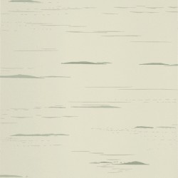 Обои Paint and Paper Library Tresco Archipelago Spring Tide 0393ARSPRING