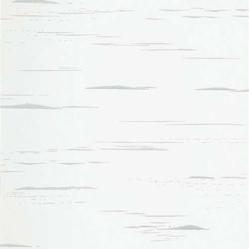 Обои Paint and Paper Library Tresco Archipelago Tide 0393ARTIDEZ