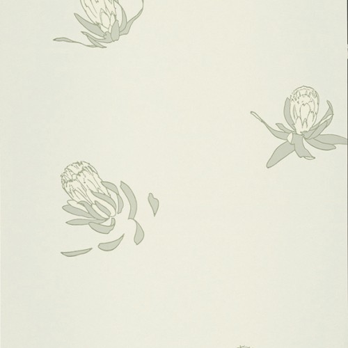 Обои Paint and Paper Library Tresco Buds Hugo 0393BUHUGOZ