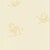 Обои Paint and Paper Library Tresco Buds Ivory 0393BUIVORY