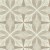 Обои Ronald Redding Handcrafted Naturals Roulettes Grasscloth HC7543