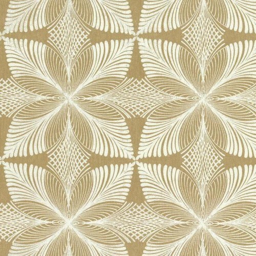 Обои Ronald Redding Handcrafted Naturals Roulettes Grasscloth HC7545