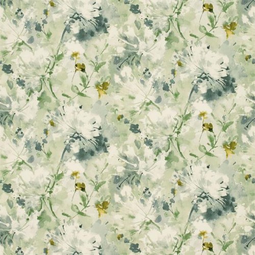 Обои Sanderson Aegean Simi 213022 Обои Sanderson Aegean Simi 213022