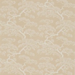 Обои Sanderson Aegean Keros 213045