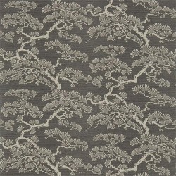 Обои Sanderson Aegean Keros 213046