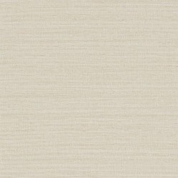 Обои Sanderson Aegean Io 213048