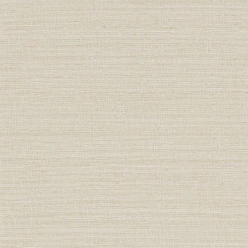 Обои Sanderson Aegean Io 213048 Обои Sanderson Aegean Io 213048