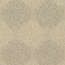 Обои Sanderson Aegean Lindos 213057