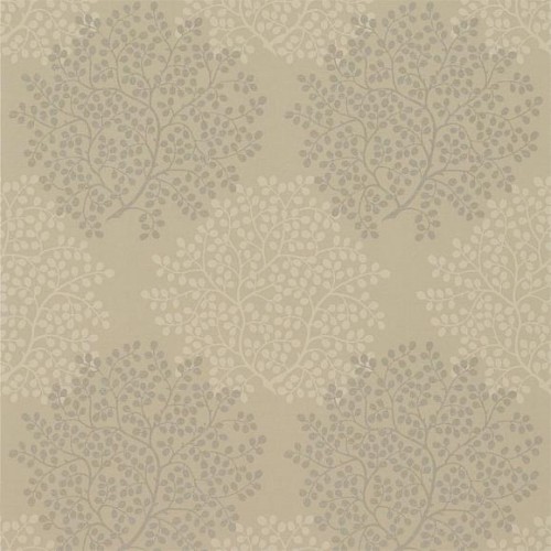 Обои Sanderson Aegean Lindos 213057 Обои Sanderson Aegean Lindos 213057