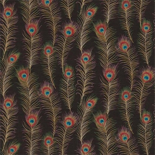 Обои Sanderson Aegean Themis 213062 Обои Sanderson Aegean Themis 213062