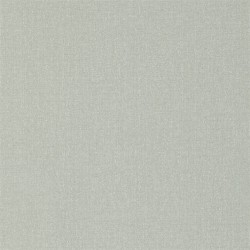 Обои Sanderson Caspian Soho Plain 215446
