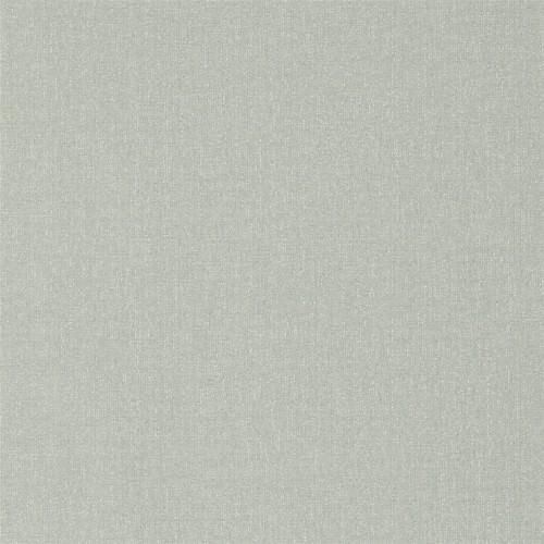 Обои Sanderson Caspian Soho Plain 215446