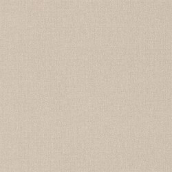 Обои Sanderson Caspian Soho Plain 215448