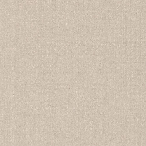Обои Sanderson Caspian Soho Plain 215448