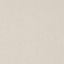 Обои Sanderson Caspian Soho Plain 215449