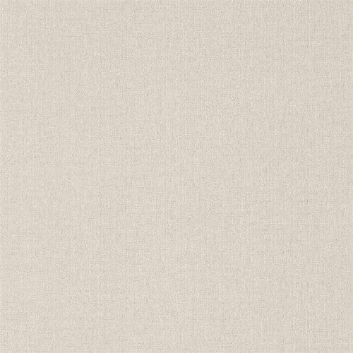 Обои Sanderson Caspian Soho Plain 215449