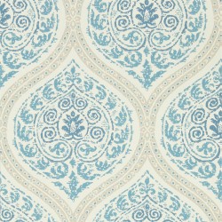 Обои Sanderson Caspian Madurai 216754
